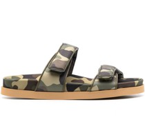 Perni 11 Sandalen