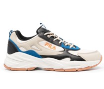 Novarra Sneakers