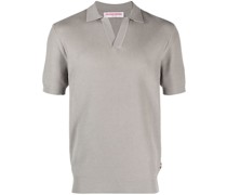 Horton Poloshirt
