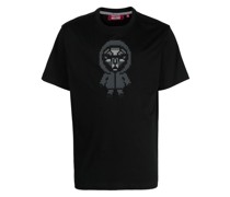 Head Master T-Shirt