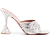 Hollywood Mules 95mm