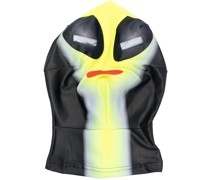 Alien Morph Maske