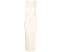 Patel Strickkleid