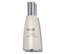 Inhibit High Definition Serum