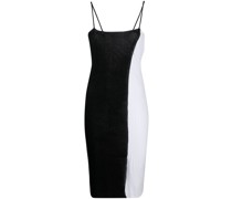 Mini Camisole-Kleid