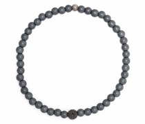 Armband mit Diamanten