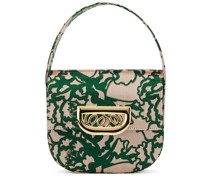 small Martin Jewel tote bag