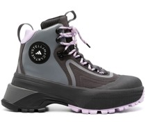 Terrex Hiking-Boots