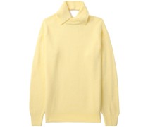 Douillet Pullover