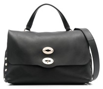 Postina Heritage Schultertasche