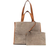 Léon Handtasche