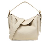 Schultertasche mit Vara-Schleife