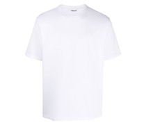 Luster T-Shirt