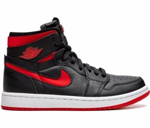 Air  1 Zoom Air CMFT Sneakers