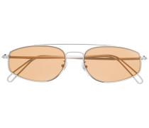 'Tema' Sonnenbrille