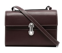 Symmetry 19 Schultertasche