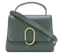 'Alix' Mini-Tasche