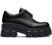 Monolith Schnürschuhe