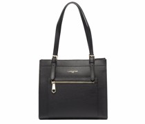 Strukturierter Shopper