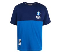 AAPE BY *A BATHING APE® T-Shirt