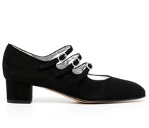 Kina Pumps