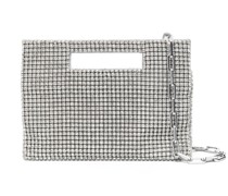 Lucinda Nano Clutch