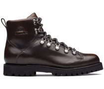 Edelweiss Hiking-Boots