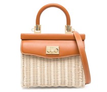 Kleine Willow Paris Tasche