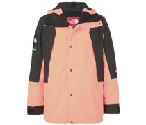 x The North Face Jacke