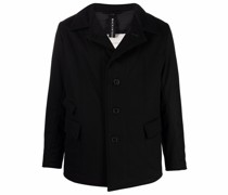 Corpus Thermojacke
