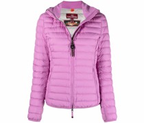 Parajumpers damen daunenjacke - Die hochwertigsten Parajumpers damen daunenjacke im Vergleich!