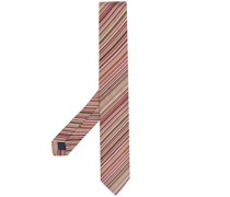 'Artist Stripe' Krawatte