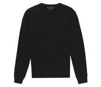 Luca Pullover aus Kaschmir