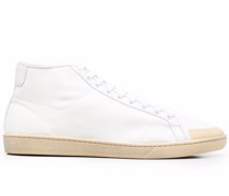 Court Classic SL/39 Sneakers