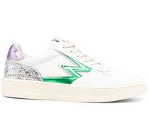 Master Legacy Sneakers