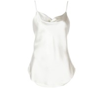 Marta Camisole-Top