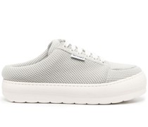 Dreamy Sabot Slip-On-Sneakers