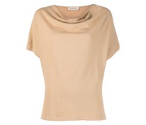 Klassisches T-Shirt