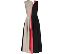 Roksanda Ilincic Kleider | Sale -70% | MYBESTBRANDS