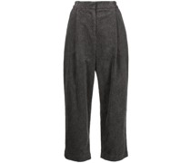 Gerade Market Hose