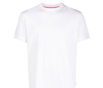 Klassisches T-Shirt