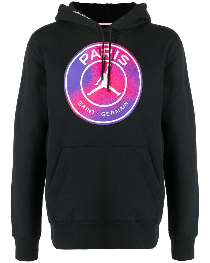 nike hoodie sale