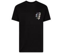 Dissociative T-Shirt