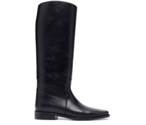 The Wooster Stiefel