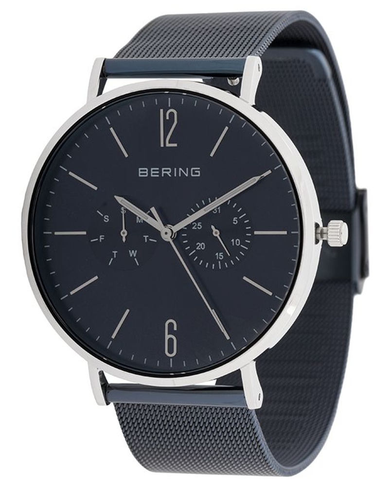 BERING Uhren | Sale -46% bei MYBESTBRANDS