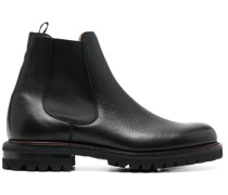Klassische Chelsea-Boots