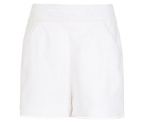 Bárbara Shorts