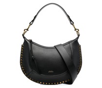 Oskan Schultertasche