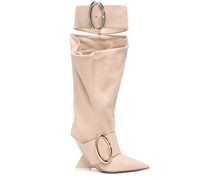Dada Stiefel 108mm