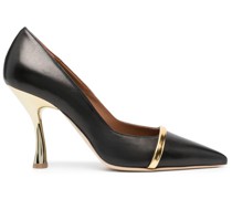 Karlie Pumps 100mm